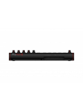 iRIG KEYS 2 Mini, зображення 2